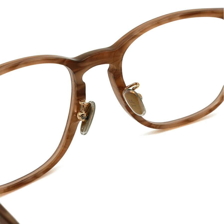 TOM FORD EYEWEAR トムフォード サングラス ライトカラー FT5918DB