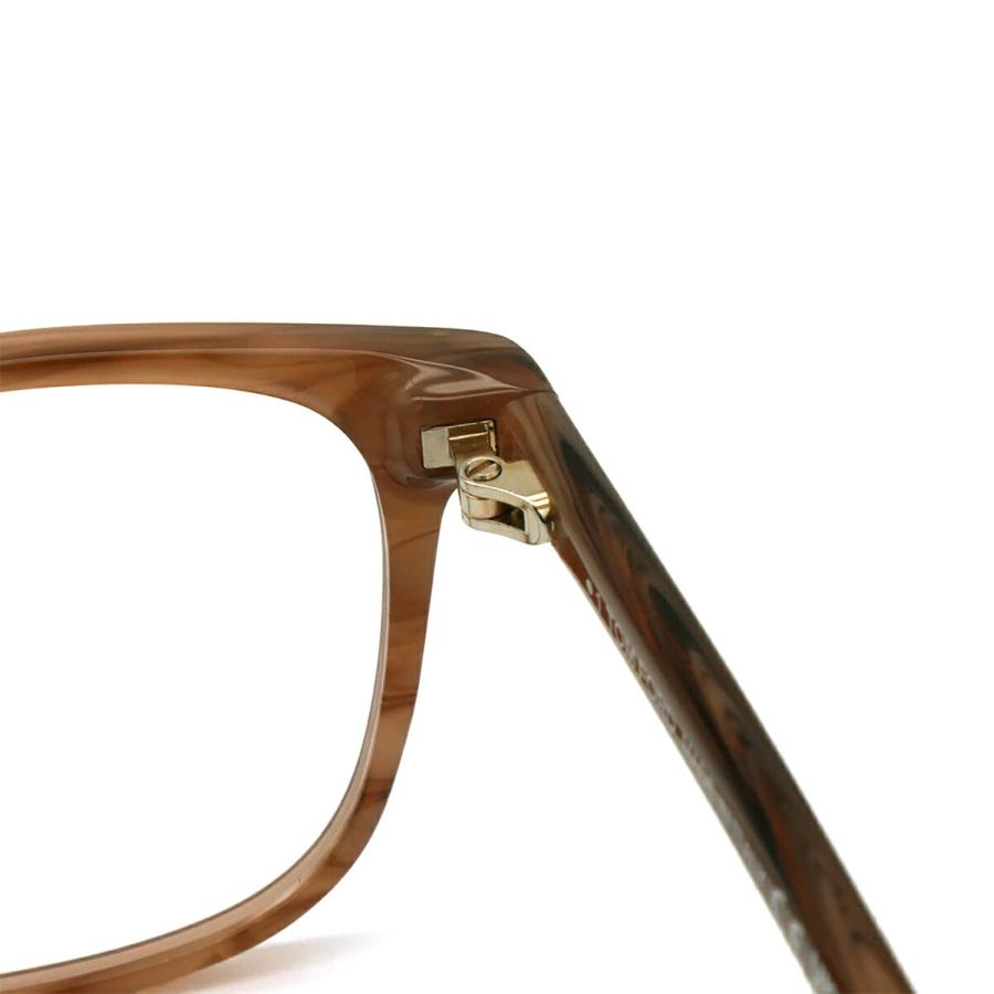 TOM FORD EYEWEAR トムフォード サングラス ライトカラー FT5918DB