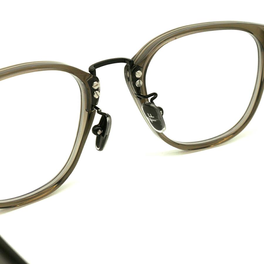 トムフォード メガネ FT5919DB (TF5919DB) col.020 50mm TOM FORD