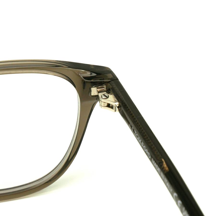 トムフォード メガネ FT5919DB (TF5919DB) col.020 50mm TOM FORD  