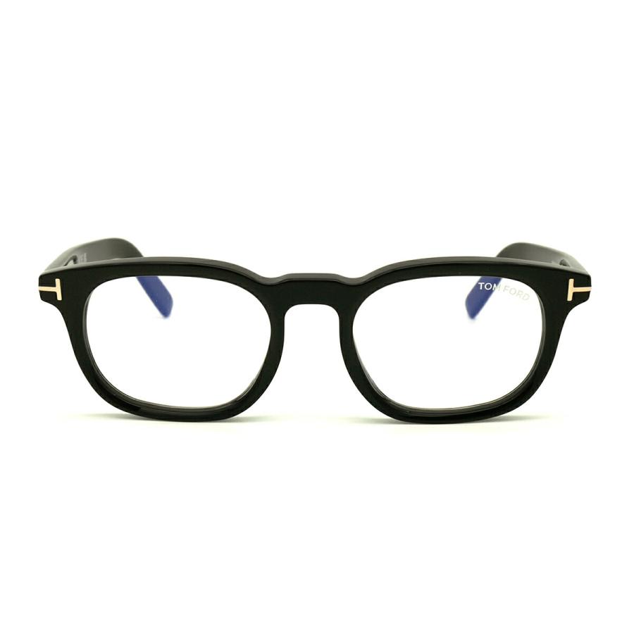 TOM FORD EYEWEAR トムフォード メガネ FT5930DB (TF5930DB) ECO col