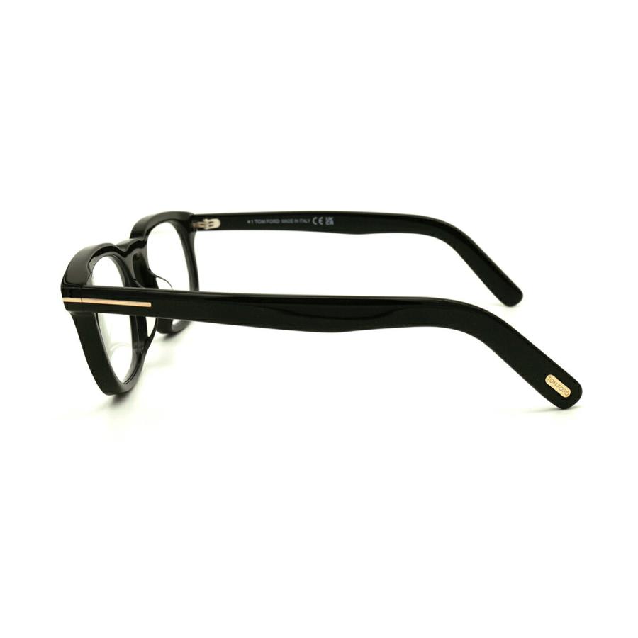 TOM FORD EYEWEAR トムフォード メガネ FT5930DB (TF5930DB) ECO col