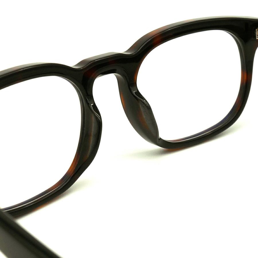 トムフォード サングラス ゴルフ FT5930DB (TF5930DB) col.052 52mm TOM FORD アジアンフィット UVカット 国内正規品の画像