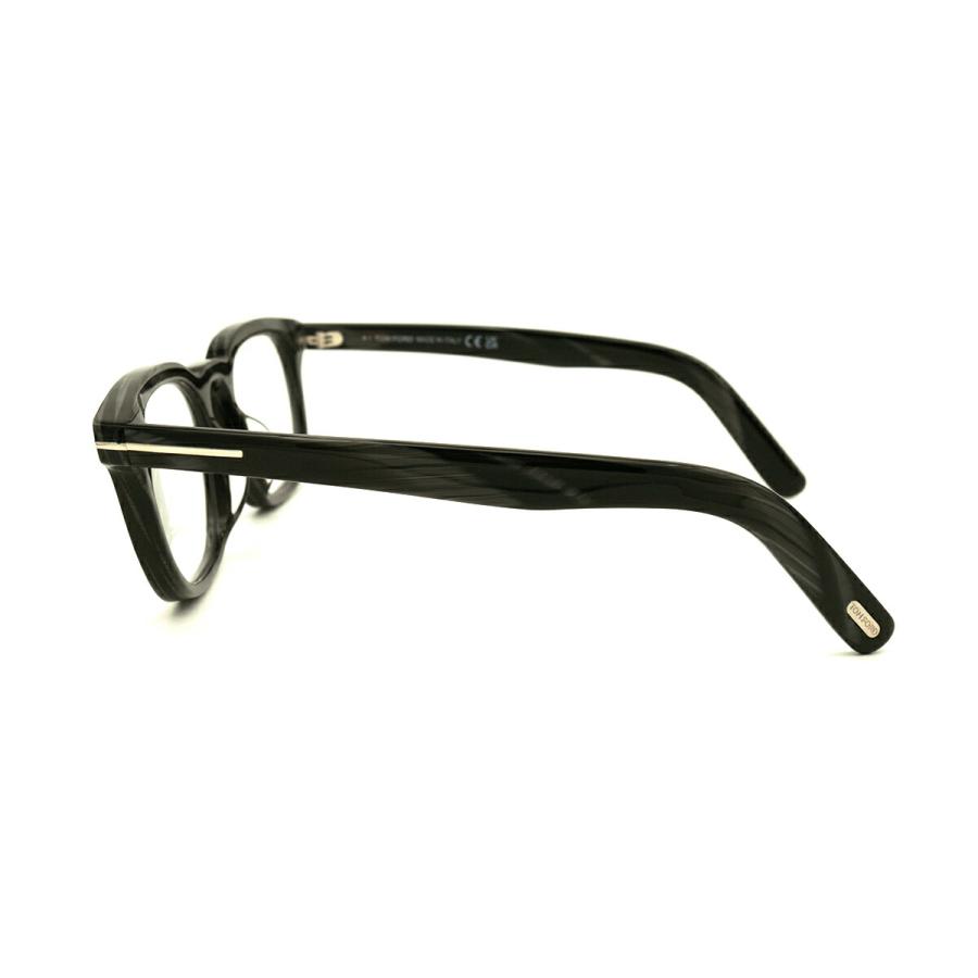トムフォード 偏光 サングラス RARTS FT5930DB (TF5930DB) col.063 52mm TOM FORD アジアンフィット アーツ UVカット 国内正規品の画像