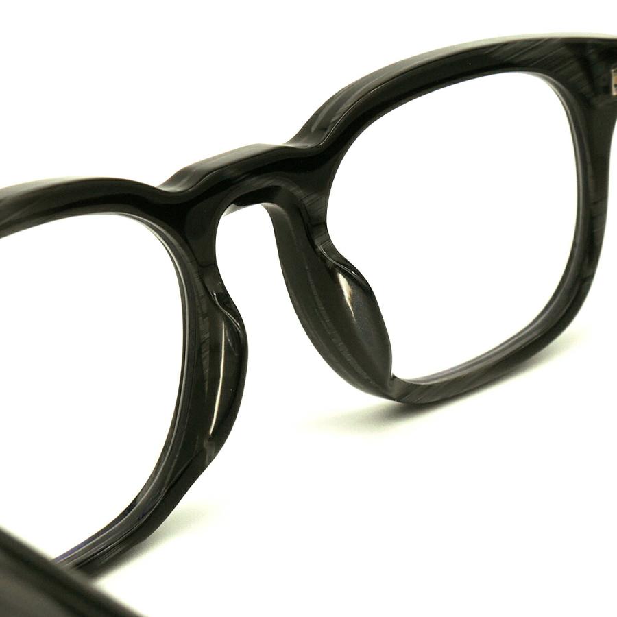 トムフォード 偏光 サングラス RARTS FT5930DB (TF5930DB) col.063 52mm TOM FORD アジアンフィット アーツ UVカット 国内正規品の画像