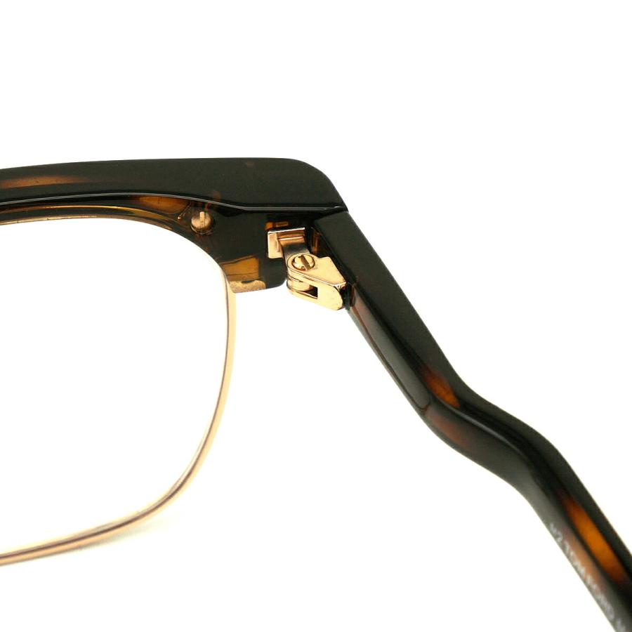 トムフォード 老眼鏡 FT5932DB (TF5932DB) col.052 47mm TOM FORD