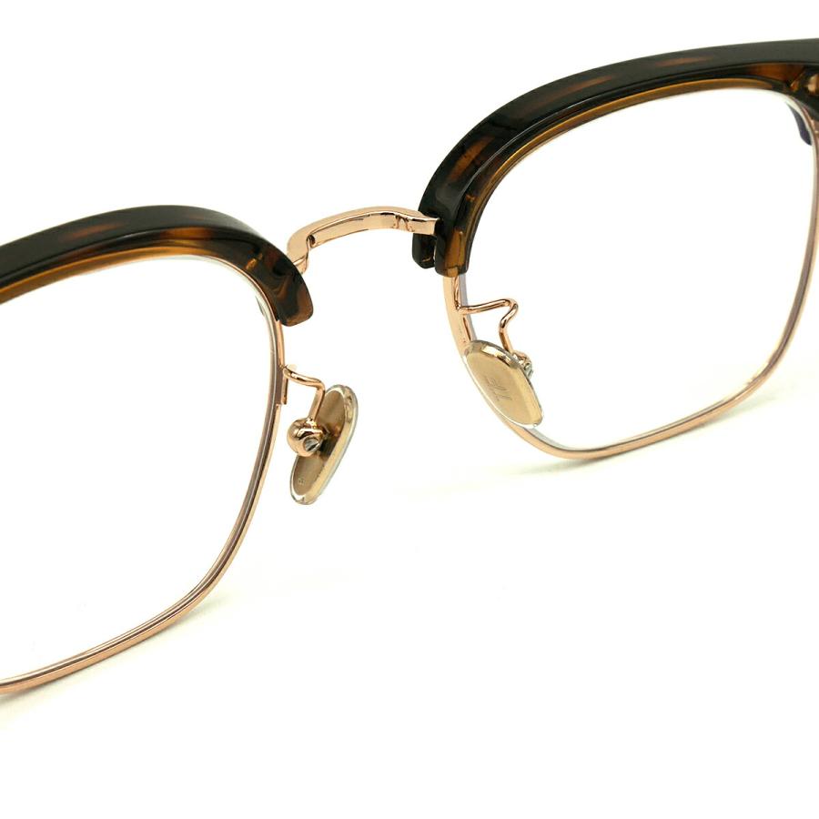TOM FORD EYEWEAR トムフォード メガネ FT5932DB (TF5932DB) col.052