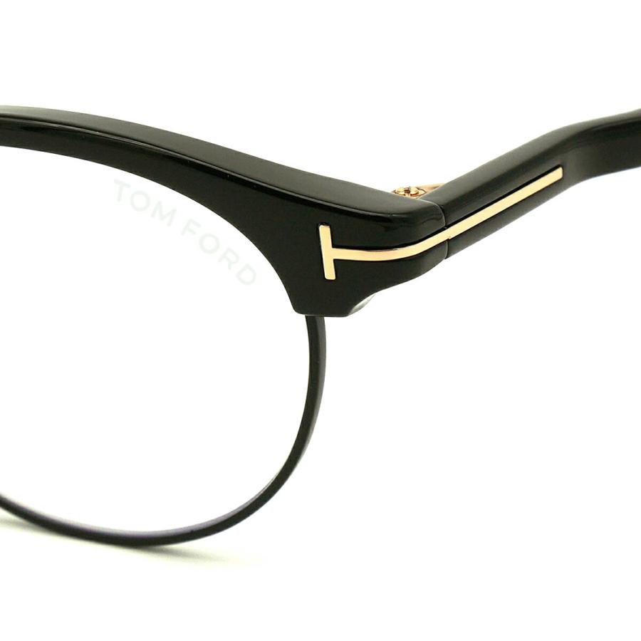 トムフォード 調光 サングラス FT5933DB (TF5933DB) col.001 48mm TOM FORD アジアンフィット UVカット 国内正規品 メンズ レディース TOM FORD EYEWEAR トムフォード 調光 サングラス FT5933DB (TF5933DB