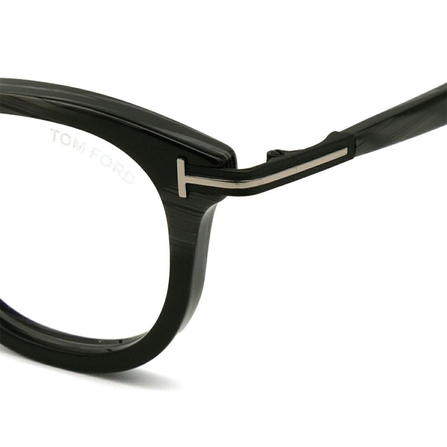 トムフォード 調光 サングラス FT6009DB (TF6009DB) col.063 48mm TOM 