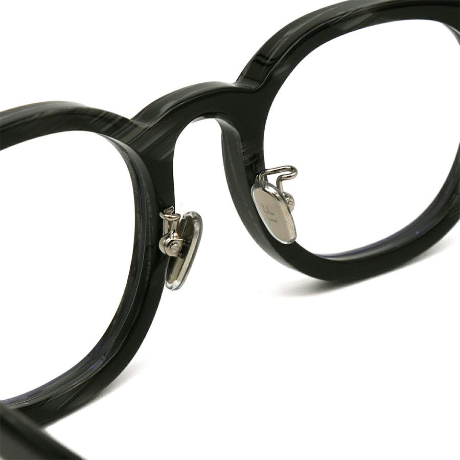 トムフォード メガネ FT6009DB (TF6009DB) col.063 48mm TOM FORD  