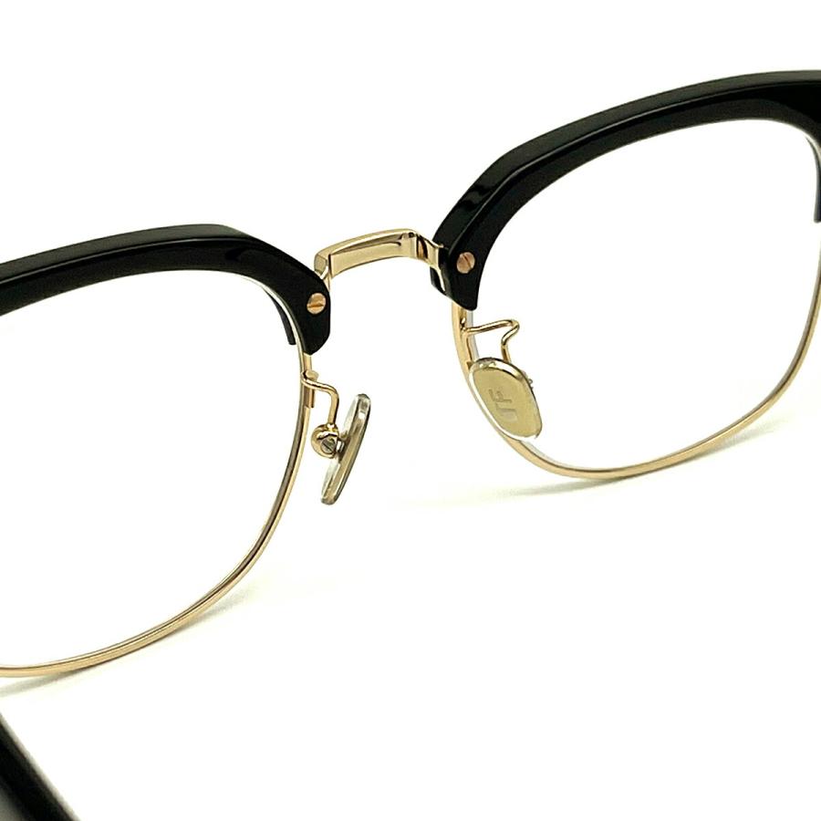 トムフォード 可視光調光 サングラス FT6017KB (TF6017KB) col.001 50mm TOM FORD アジアンフィット 国内正規品 アートEX UVカットの画像