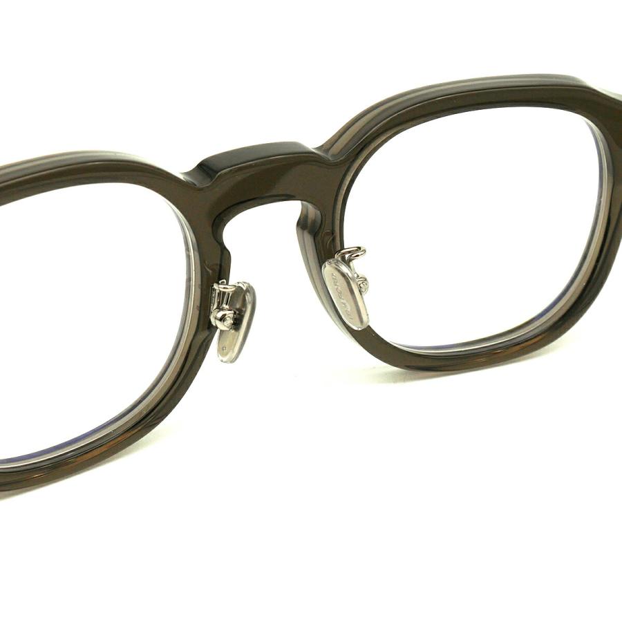トムフォード メガネ FT6019DB (TF6019DB) col.020 50mm TOM