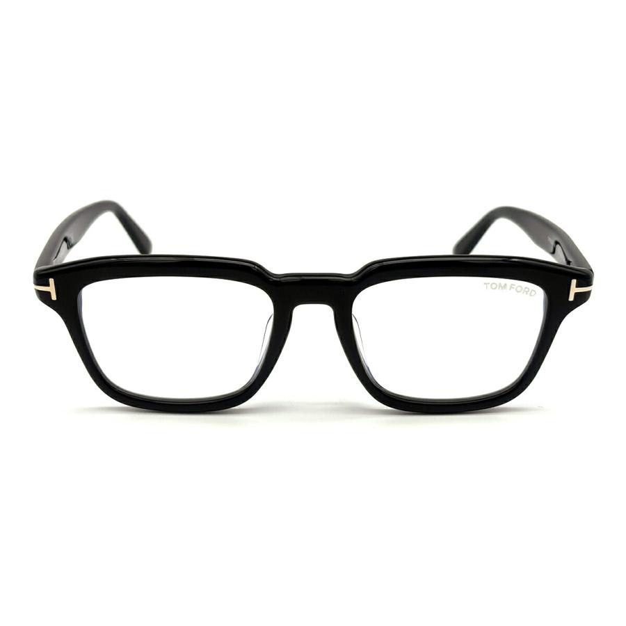 TOM FORD EYEWEAR トムフォード メガネ FT6032FB (TF6032FB) ECO col