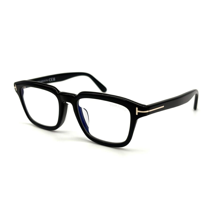 TOM FORD EYEWEAR トムフォード メガネ FT6032FB (TF6032FB) ECO col