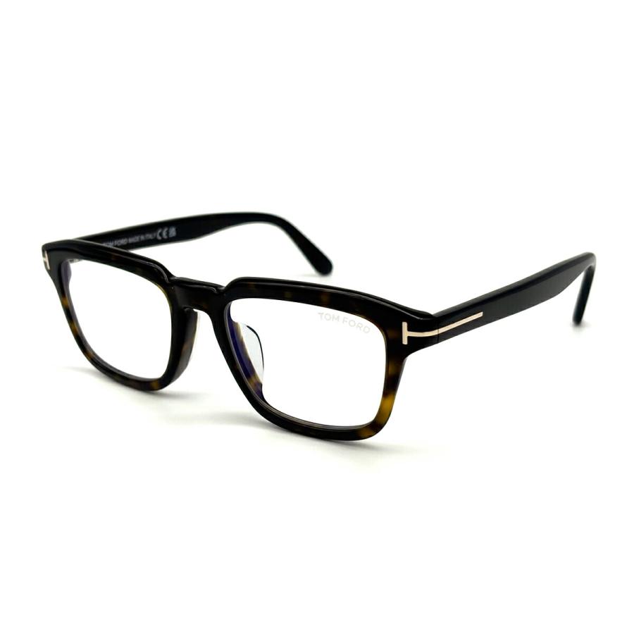 TOM FORD EYEWEAR トムフォード 調光 サングラス FT6032FB (TF6032FB