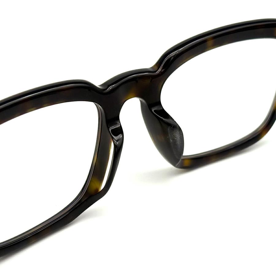 TOM FORD EYEWEAR トムフォード 調光 サングラス FT6032FB (TF6032FB