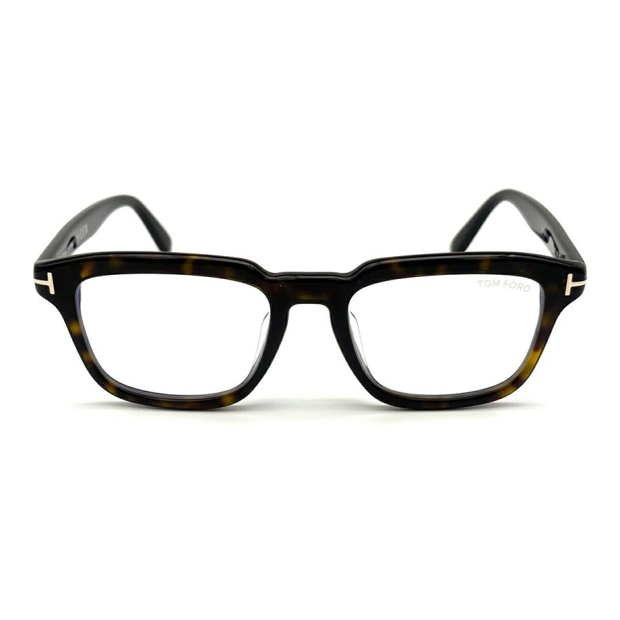 トムフォード 偏光 サングラス ネオポラ FT6032FB (TF6032FB) ECO col.052 52mm TOM FORD アジアンフィット ネオコントラスト偏光 スモーク70 UVカットの画像