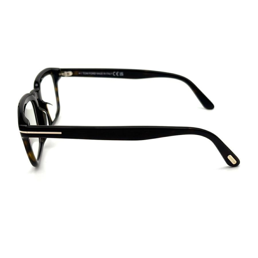 トムフォード 偏光 サングラス ネオポラ FT6032FB (TF6032FB) ECO col.052 52mm TOM FORD アジアンフィット ネオコントラスト偏光 スモーク70 UVカットの画像