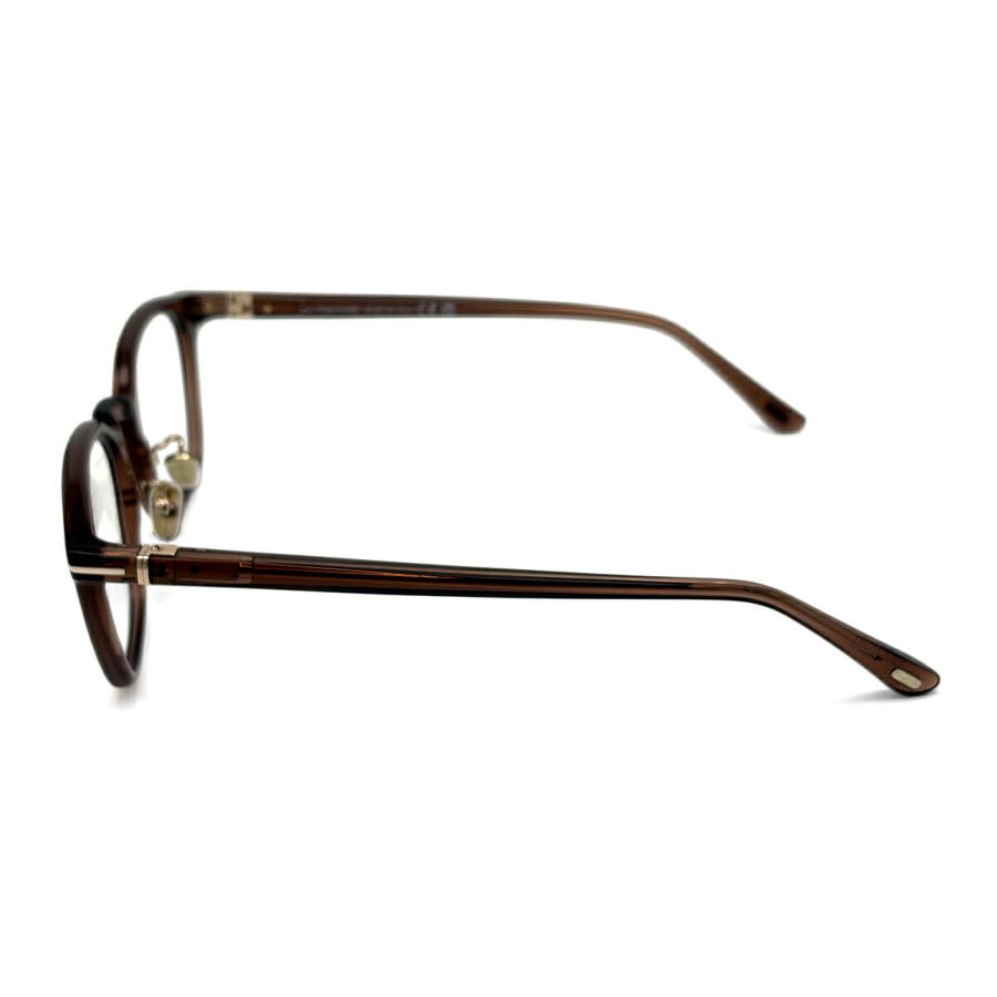 TOM FORD EYEWEAR トムフォード メガネ FT6056DB (TF6056DB) col.048