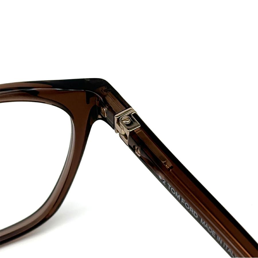TOM FORD EYEWEAR トムフォード メガネ FT6056DB (TF6056DB) col.048
