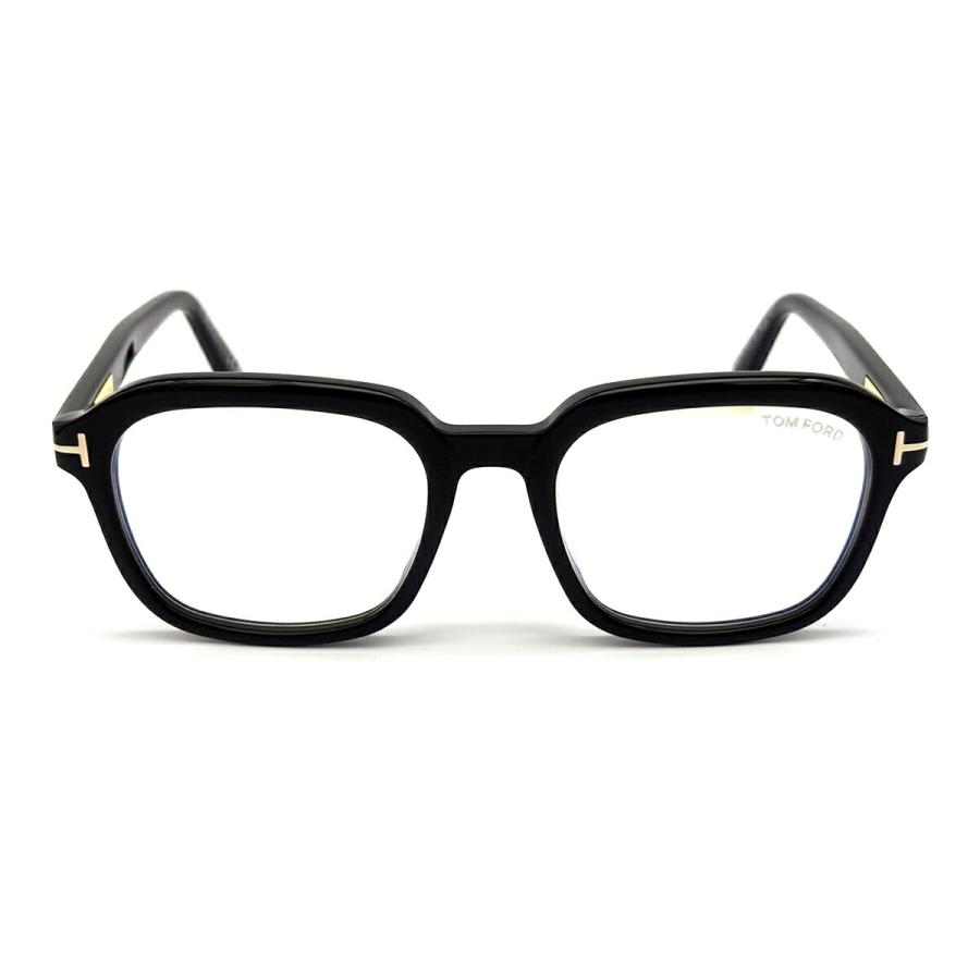 TOM FORD EYEWEAR トムフォード メガネ FT6060FB (TF6060FB) ECO col