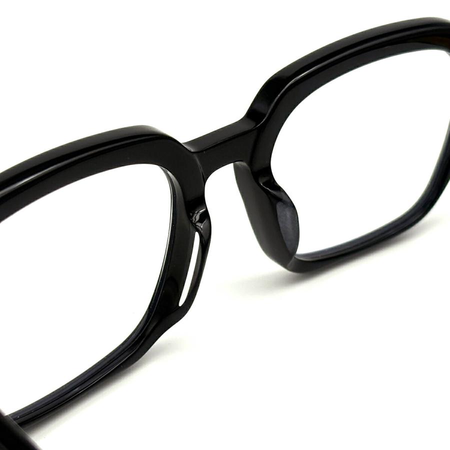 TOM FORD EYEWEAR トムフォード メガネ FT6060FB (TF6060FB) ECO col
