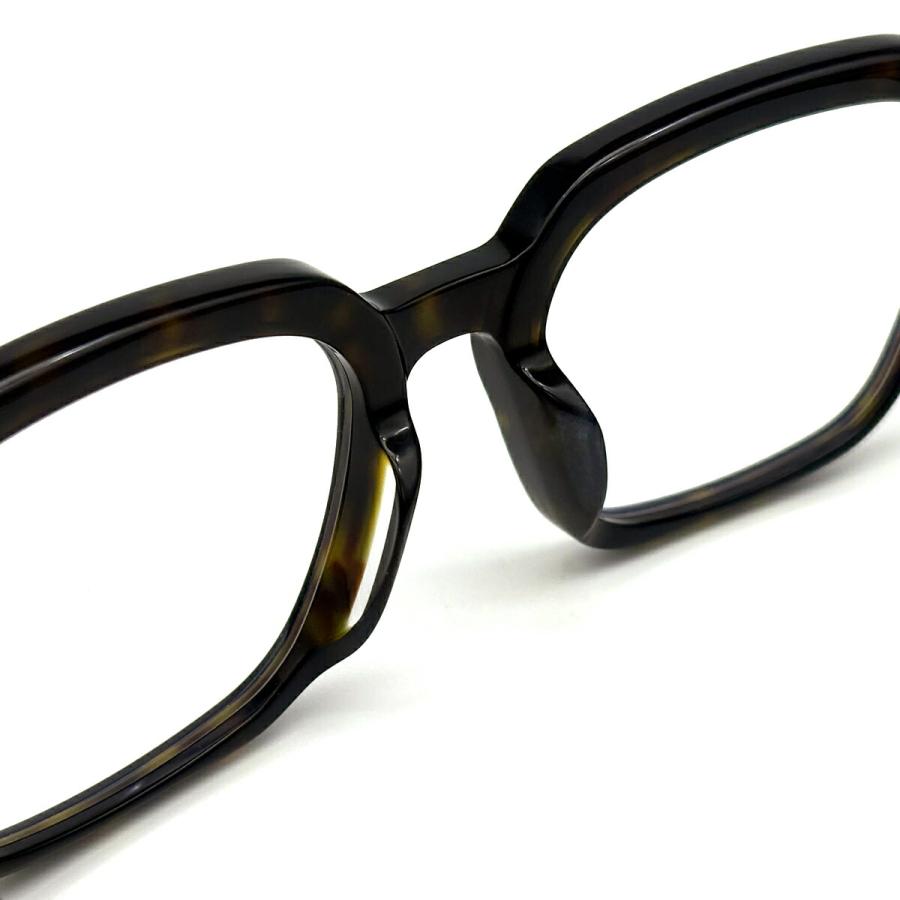 トムフォード 調光 サングラス ネオアート FT6060FB (TF6060FB) ECO col.052 54mm TOM FORD アジアンフィット UVカット 国内正規品 夜間運転可の画像