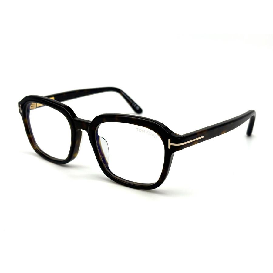トムフォード 調光 サングラス ネオアート FT6060FB (TF6060FB) ECO col.052 54mm TOM FORD アジアンフィット UVカット 国内正規品 夜間運転可の画像