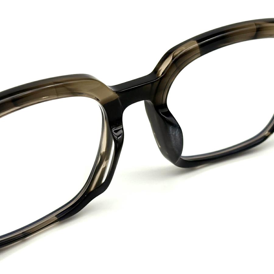 TOM FORD EYEWEAR トムフォード メガネ FT6060FB (TF6060FB) col.056