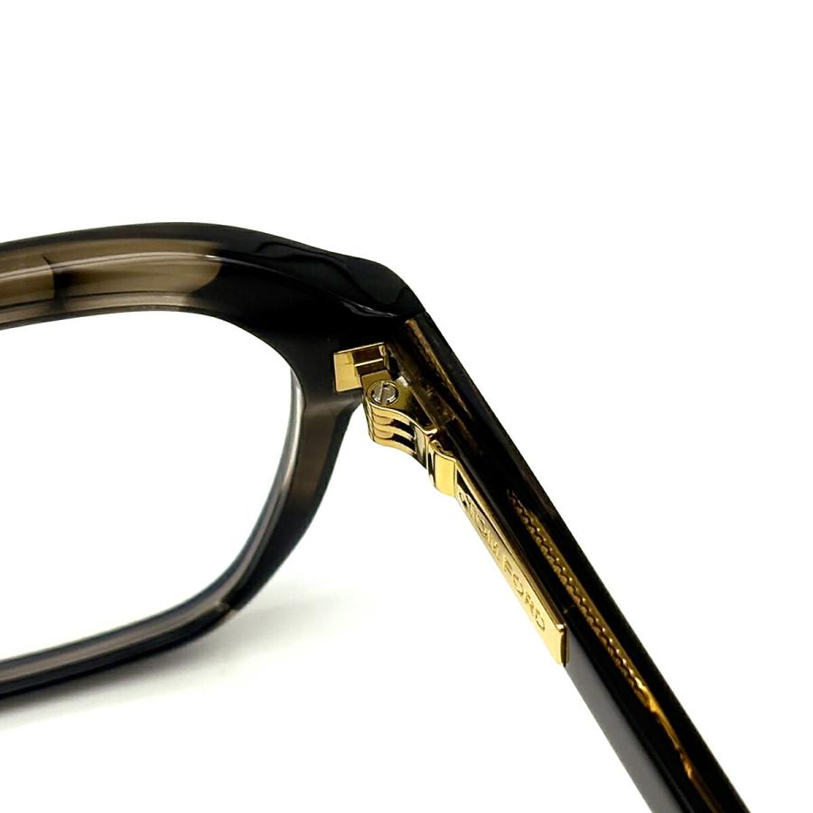 TOM FORD EYEWEAR トムフォード メガネ FT6060FB (TF6060FB) col.056