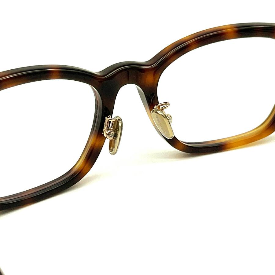 TOM FORD EYEWEAR トムフォード メガネ FT6073DB (TF6073DB) col.053