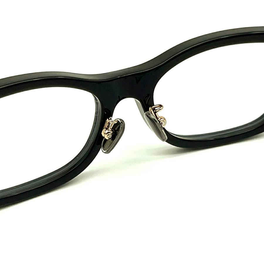 トムフォード 可視光調光 サングラス FT6074DB (TF6074DB) ECO col.001 53mm TOM FORD アジアンフィット 国内正規品 アートEX UVカットの画像
