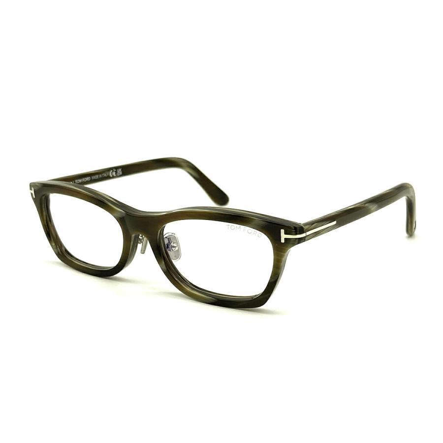トムフォード 調光 サングラス ネオアート FT6074DB (TF6074DB) ECO col.062 53mm TOM FORD アジアンフィット UVカット 国内正規品 夜間運転可_9