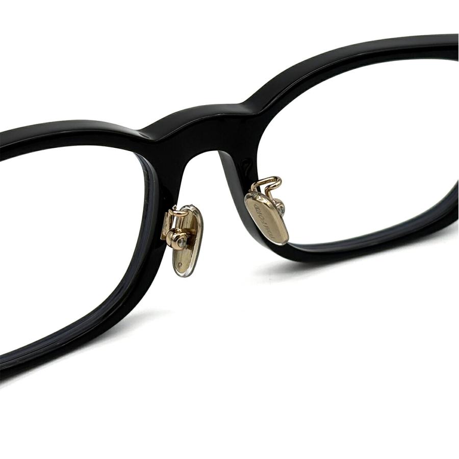 TOM FORD EYEWEAR トムフォード ダテメガネ FT6111DB (TF6111DB) col