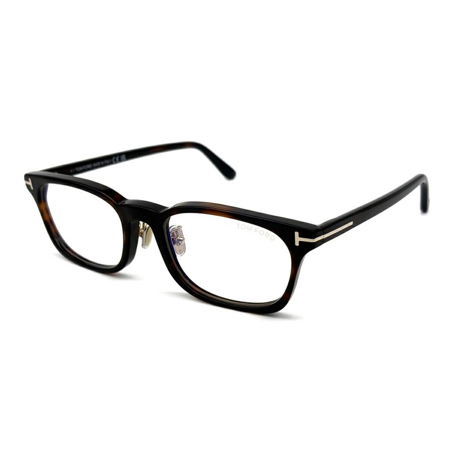 トムフォード 調光 サングラス ネオアート FT6111DB (TF6111DB) col.052 53mm TOM FORD アジアンフィット UVカット 国内正規品 夜間運転可の画像
