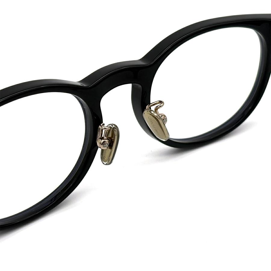 トムフォード サングラス ゴルフ FT6112DB (TF6112DB) col.001 49mm TOM FORD アジアンフィット UVカット 国内正規品の画像
