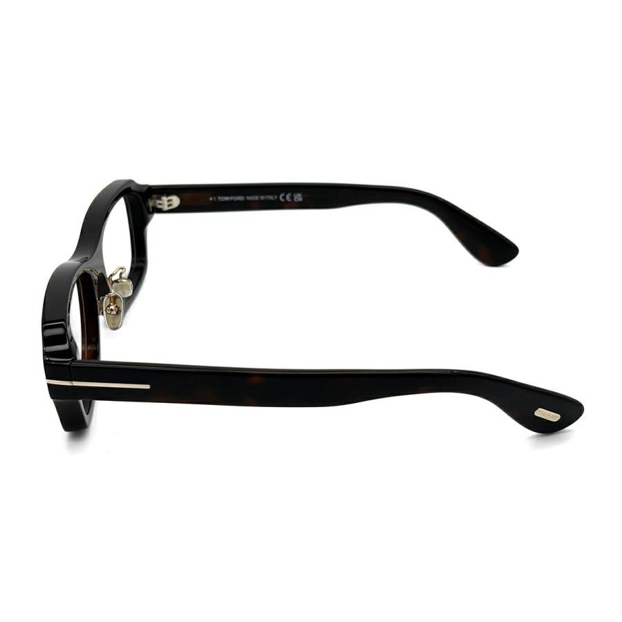 トムフォード 偏光 サングラス RARTS FT6113DB (TF6113DB) col.052 56mm TOM FORD アジアンフィット アーツ UVカット 国内正規品_10