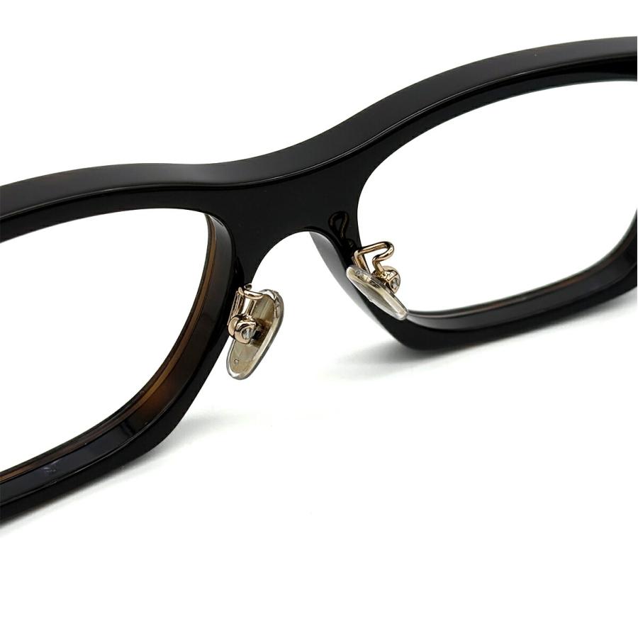 トムフォード 偏光 サングラス RARTS FT6113DB (TF6113DB) col.052 56mm TOM FORD アジアンフィット アーツ UVカット 国内正規品_11