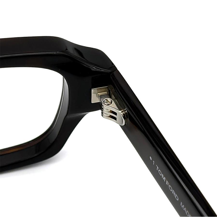 トムフォード 偏光 サングラス RARTS FT6113DB (TF6113DB) col.052 56mm TOM FORD アジアンフィット アーツ UVカット 国内正規品_12