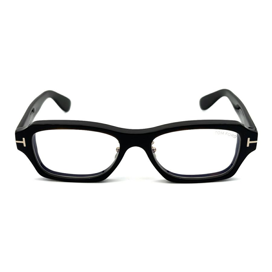 トムフォード 偏光 サングラス RARTS FT6113DB (TF6113DB) col.052 56mm TOM FORD アジアンフィット アーツ UVカット 国内正規品_9