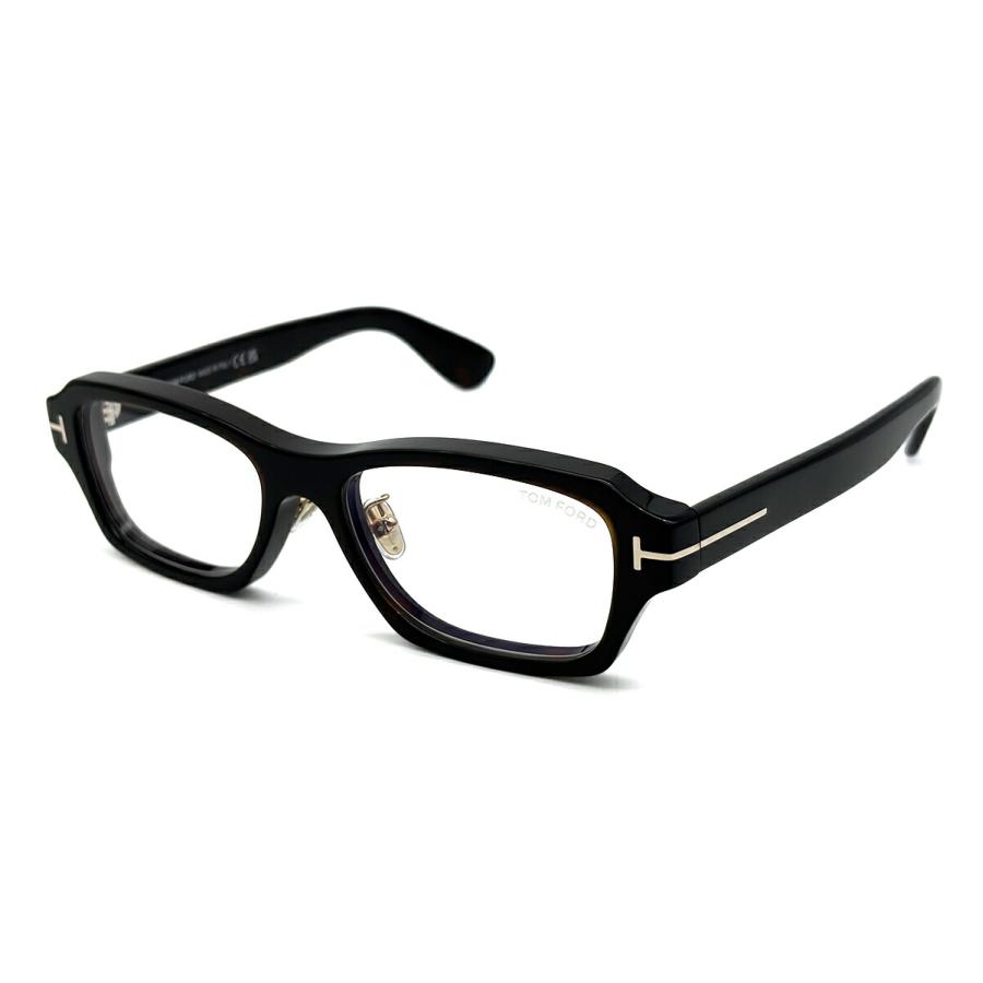 TOM FORD EYEWEAR トムフォード メガネ FT6113DB (TF6113DB) col.052