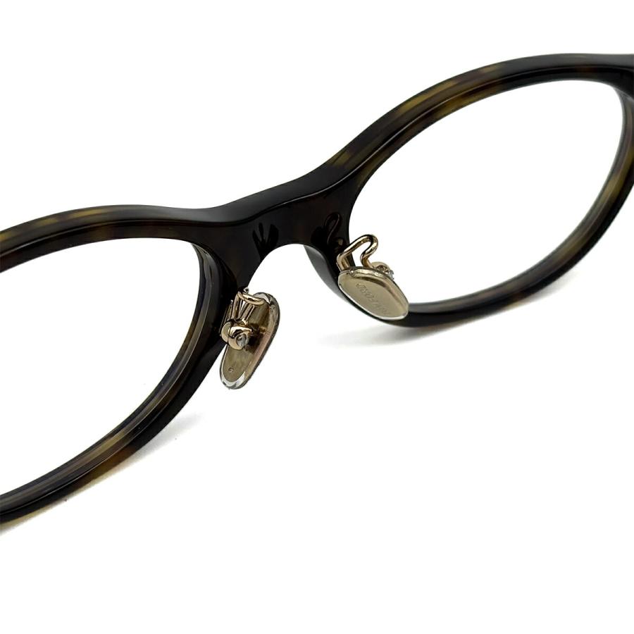 トムフォード 老眼鏡 FT6114DB (TF6114DB) col.052 50mm TOM FORD アジアンフィット UVカット ブルーライトカット 国内正規品