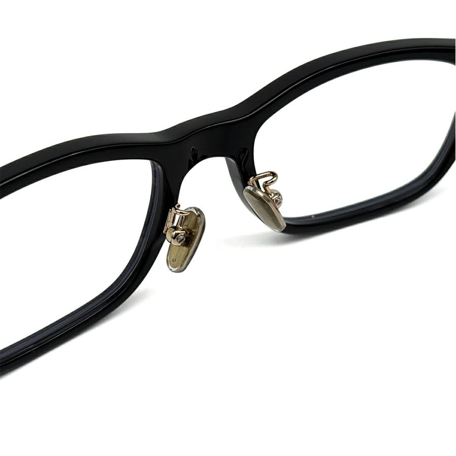 トムフォード 偏光 サングラス RARTS FT6115DB (TF6115DB) col.001 52mm TOM FORD アジアンフィット アーツ UVカット 国内正規品の画像
