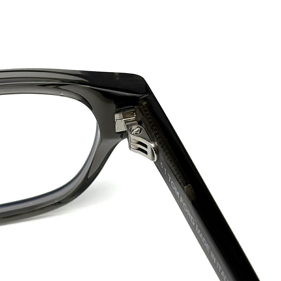 TOM FORD EYEWEAR トムフォード 老眼鏡 FT6115DB (TF6115DB) col.020
