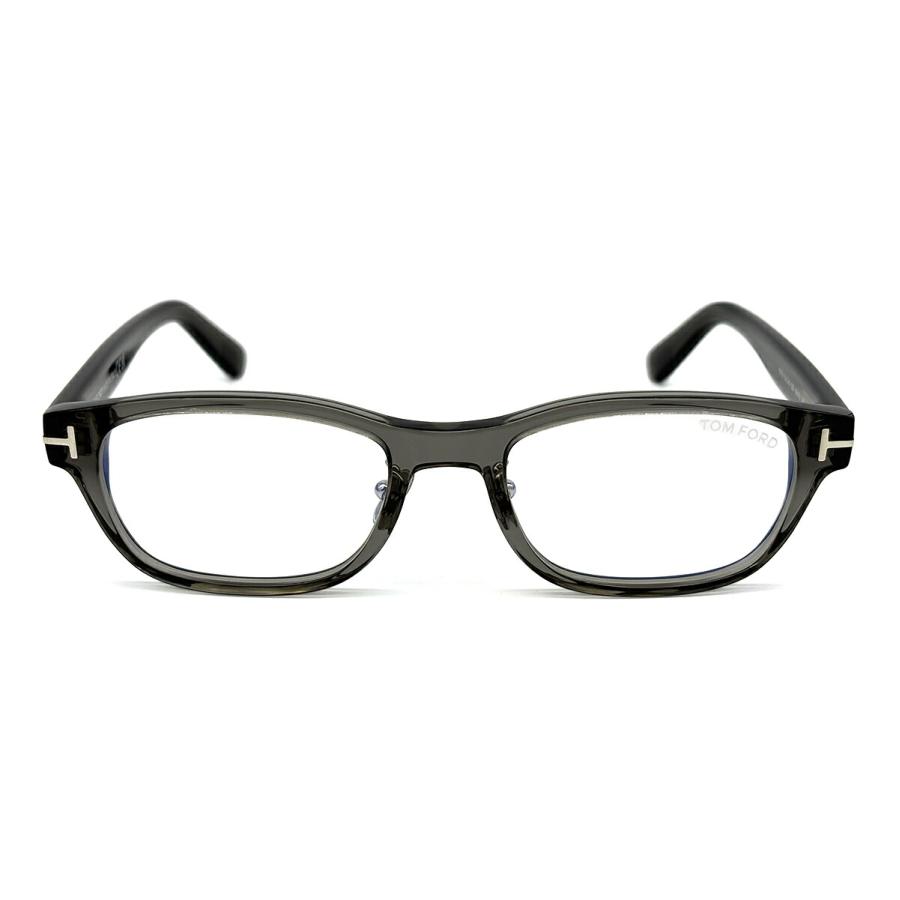 TOM FORD EYEWEAR トムフォード 老眼鏡 FT6115DB (TF6115DB) col.020
