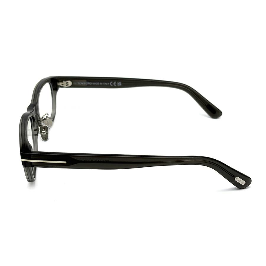 TOM FORD EYEWEAR トムフォード 老眼鏡 FT6115DB (TF6115DB) col.020