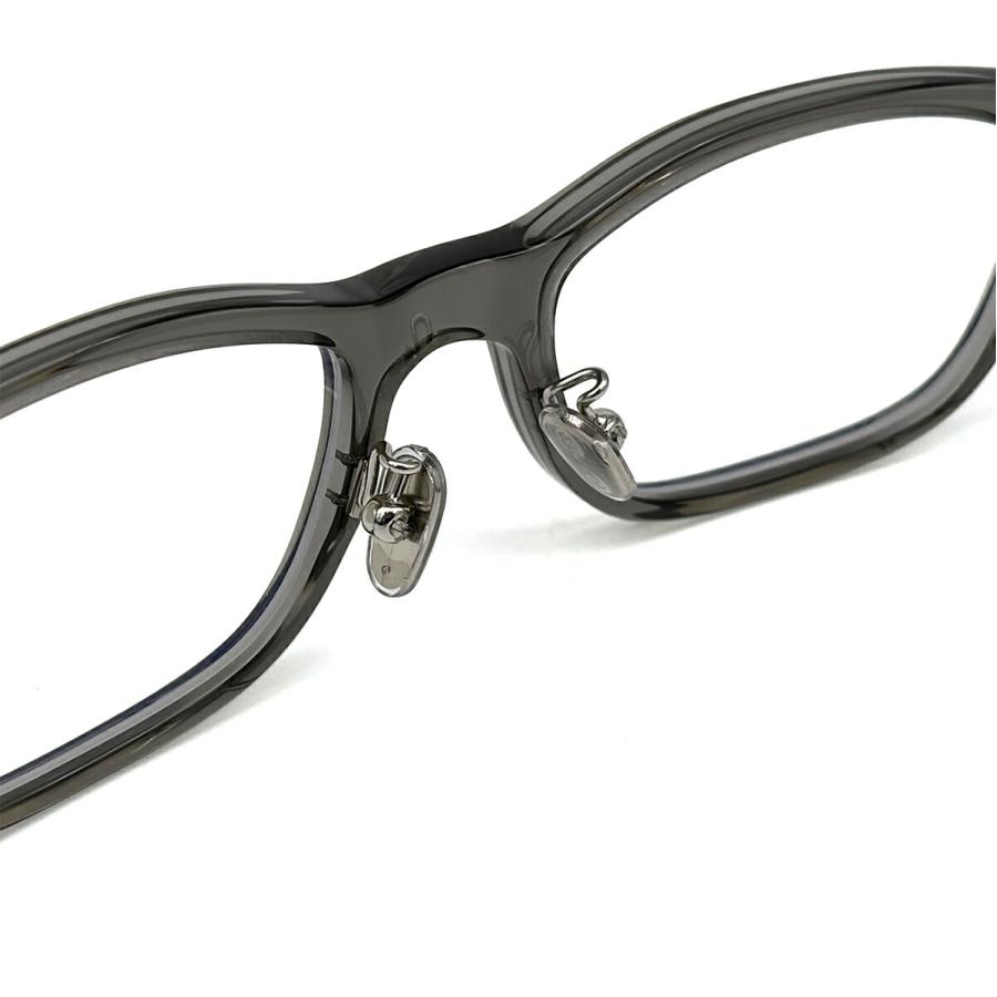 TOM FORD EYEWEAR トムフォード 老眼鏡 FT6115DB (TF6115DB) col.020