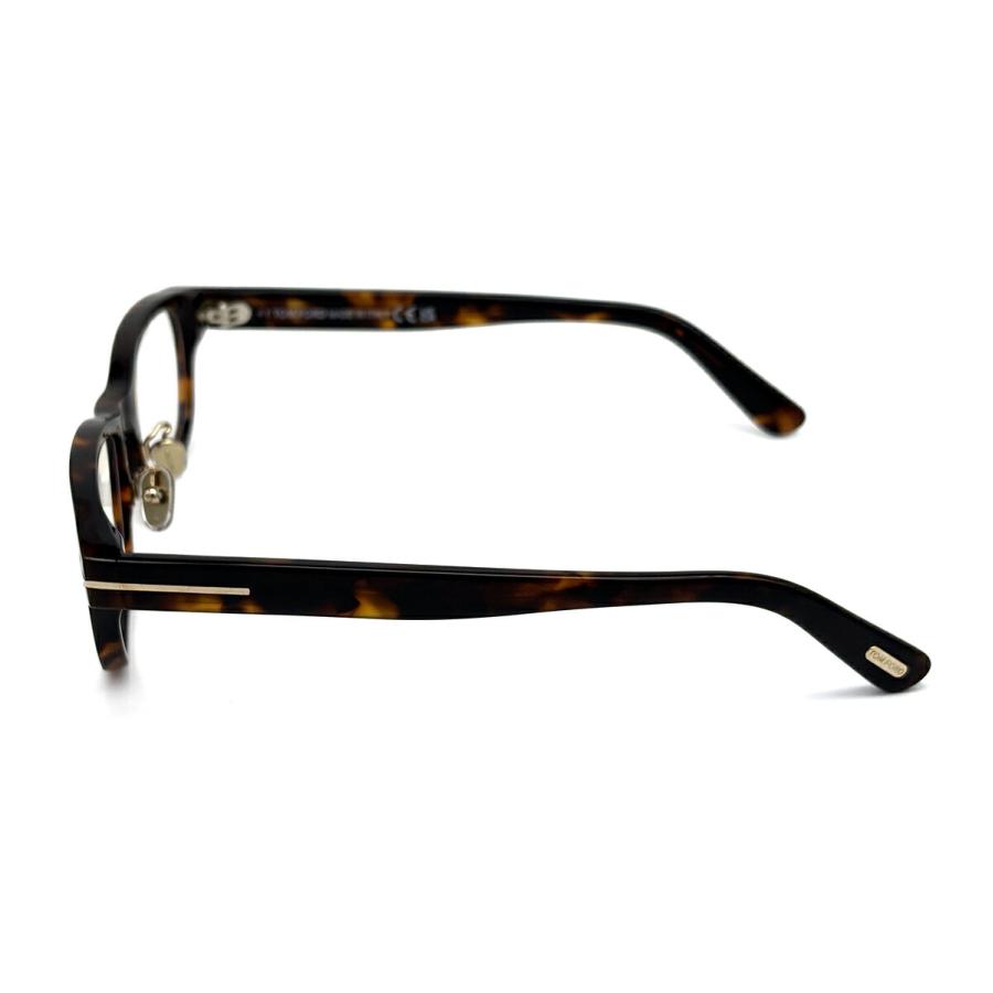 TOM FORD EYEWEAR トムフォード メガネ FT6115DB (TF6115DB) col.052