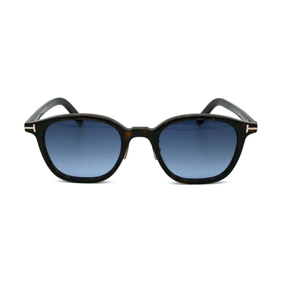 トムフォード サングラス FT0978D (TF0978D) 52W TOM FORD トムフォード サングラス FT0978D (TF0978D) 52W TOM FORD