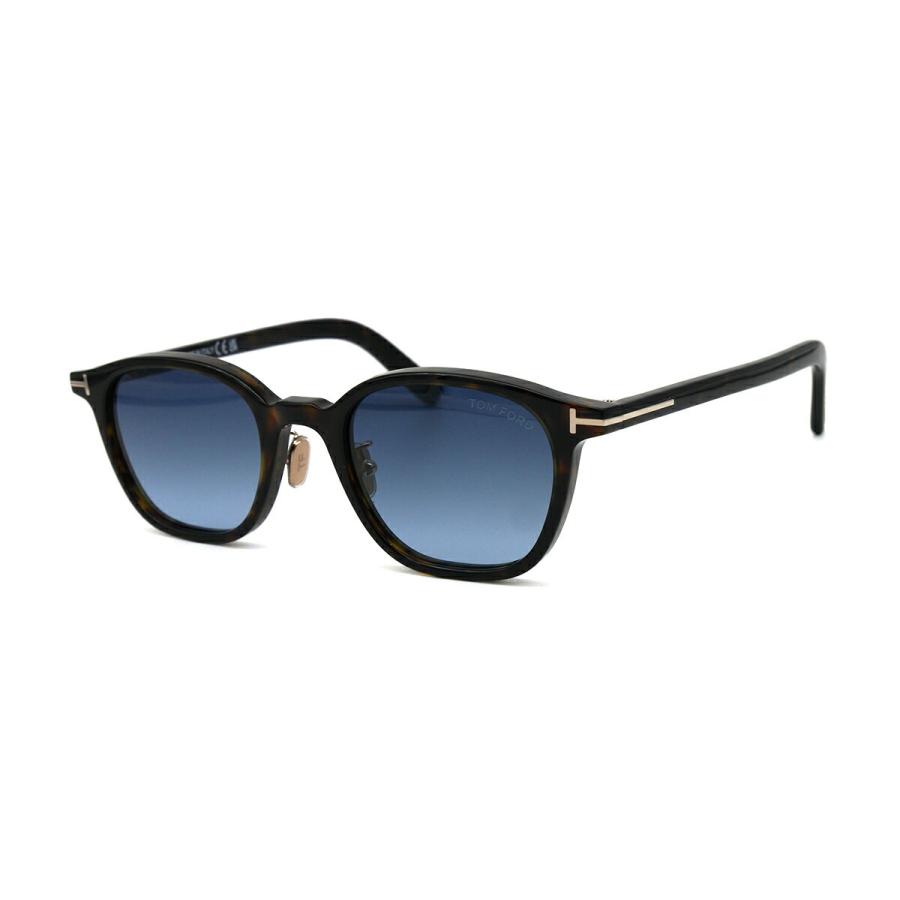 トムフォード サングラス FT0978D (TF0978D) 52W TOM FORD トムフォード サングラス FT0978D (TF0978D) 52W TOM FORD
